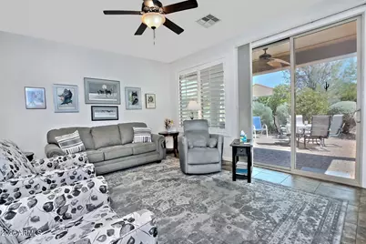 7350 W Silver Spring Way, Florence, AZ 85132 - Photo 20