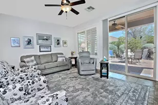 7350 W Silver Spring Way, Florence, AZ 85132 - Photo 20