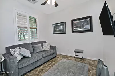 7350 W Silver Spring Way, Florence, AZ 85132 - Photo 8