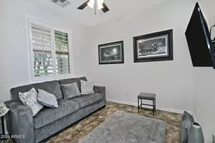 7350 W Silver Spring Way, Florence, AZ 85132 - Photo 8