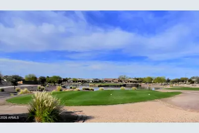 7350 W Silver Spring Way, Florence, AZ 85132 - Photo 64