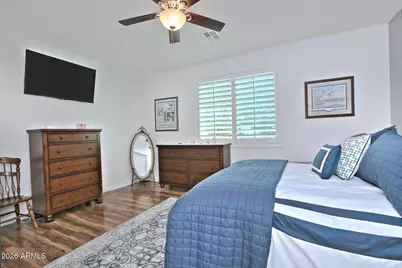 7350 W Silver Spring Way, Florence, AZ 85132 - Photo 30