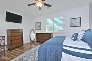 7350 W Silver Spring Way, Florence, AZ 85132 - Photo 30