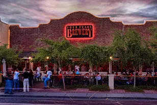 1620 E Apache Blvd, Tempe, AZ 85281 - Photo 12
