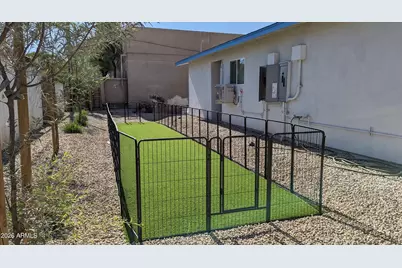 1620 E Apache Boulevard, Tempe, AZ 85281 - Photo 14