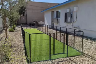 1620 E Apache Blvd, Tempe, AZ 85281 - Photo 14