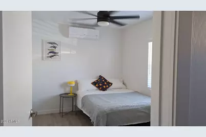 1620 E Apache Boulevard, Tempe, AZ 85281 - Photo 4