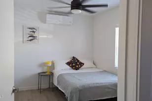 1620 E Apache Blvd, Tempe, AZ 85281 - Photo 4