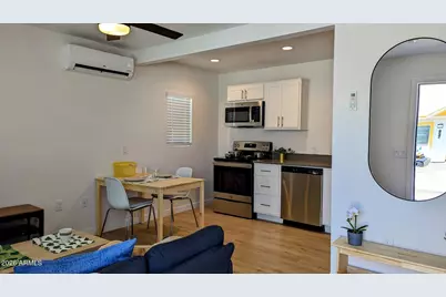 1620 E Apache Boulevard, Tempe, AZ 85281 - Photo 16