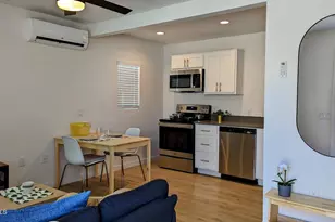 1620 E Apache Blvd, Tempe, AZ 85281 - Photo 16