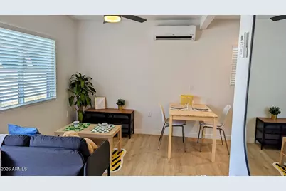 1620 E Apache Boulevard, Tempe, AZ 85281 - Photo 2
