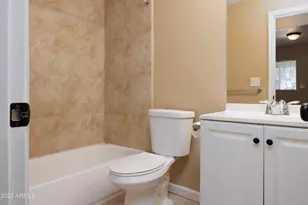 2501 W Belmont Ave, Phoenix, AZ 85051 - Photo 10