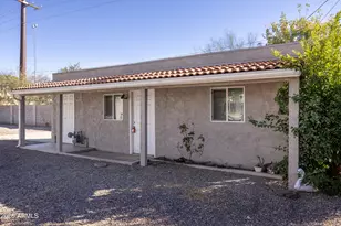 2501 W Belmont Ave, Phoenix, AZ 85051 - Photo 2