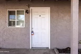 2501 W Belmont Ave, Phoenix, AZ 85051 - Photo 4