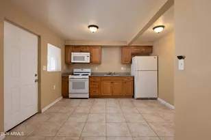 2501 W Belmont Ave, Phoenix, AZ 85051 - Photo 6