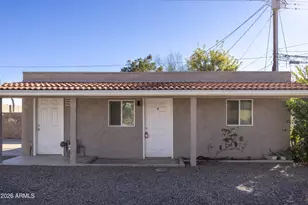 2501 W Belmont Ave, Phoenix, AZ 85051 - Photo 1