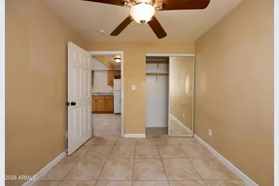 2501 W Belmont Avenue #Apt 3, Phoenix, AZ 85051 - Photo 12
