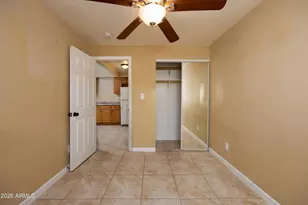 2501 W Belmont Ave, Phoenix, AZ 85051 - Photo 12