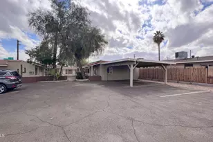 2501 W Belmont Ave, Phoenix, AZ 85051 - Photo 14