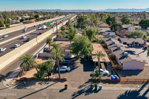 2501 W Belmont Ave, Phoenix, AZ 85051 - Photo 16
