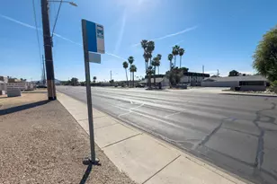 2501 W Belmont Ave, Phoenix, AZ 85051 - Photo 24