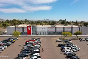 2501 W Belmont Ave, Phoenix, AZ 85051 - Photo 18