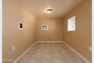2501 W Belmont Avenue #Apt 3, Phoenix, AZ 85051 - Photo 8