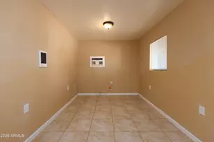 2501 W Belmont Ave, Phoenix, AZ 85051 - Photo 8