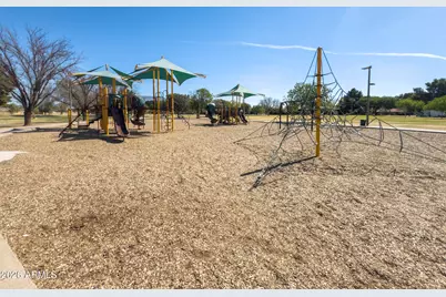 2501 W Belmont Avenue #Apt 3, Phoenix, AZ 85051 - Photo 22