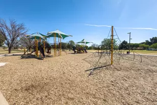 2501 W Belmont Ave, Phoenix, AZ 85051 - Photo 22