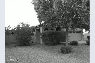 12202 W Superior Avenue, Tolleson, AZ 85353 - Photo 2