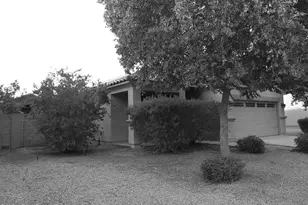 12202 W Superior Ave, Tolleson, AZ 85353 - Photo 2