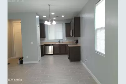 12202 W Superior Avenue, Tolleson, AZ 85353 - Photo 4