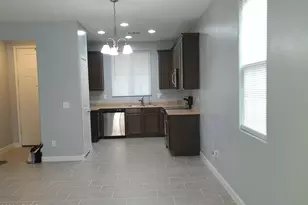 12202 W Superior Ave, Tolleson, AZ 85353 - Photo 4