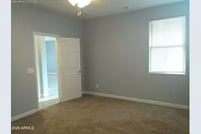 12202 W Superior Avenue, Tolleson, AZ 85353 - Photo 10
