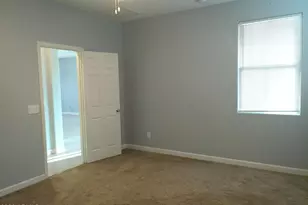 12202 W Superior Ave, Tolleson, AZ 85353 - Photo 10