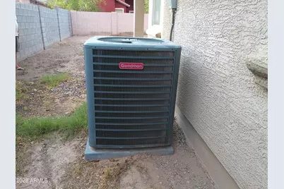 12202 W Superior Avenue, Tolleson, AZ 85353 - Photo 22