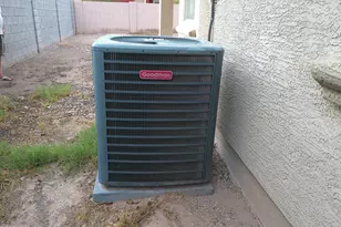 12202 W Superior Ave, Tolleson, AZ 85353 - Photo 22