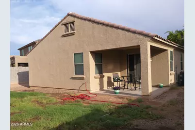 12202 W Superior Avenue, Tolleson, AZ 85353 - Photo 20