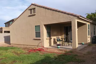 12202 W Superior Ave, Tolleson, AZ 85353 - Photo 20