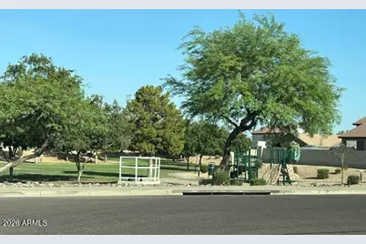 12202 W Superior Avenue, Tolleson, AZ 85353 - Photo 32