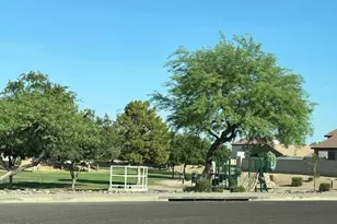 12202 W Superior Ave, Tolleson, AZ 85353 - Photo 32