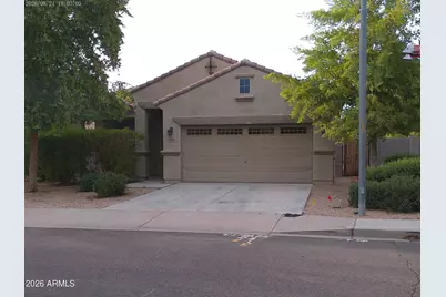 12202 W Superior Avenue, Tolleson, AZ 85353 - Photo 1