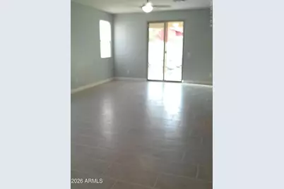 12202 W Superior Avenue, Tolleson, AZ 85353 - Photo 14