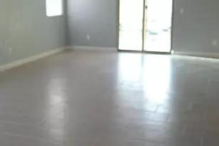 12202 W Superior Ave, Tolleson, AZ 85353 - Photo 14