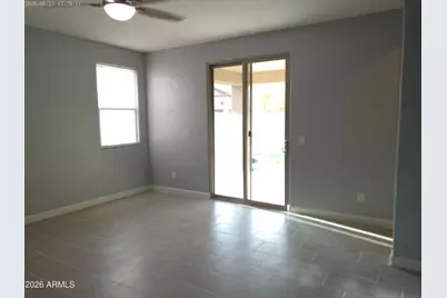 12202 W Superior Avenue, Tolleson, AZ 85353 - Photo 8