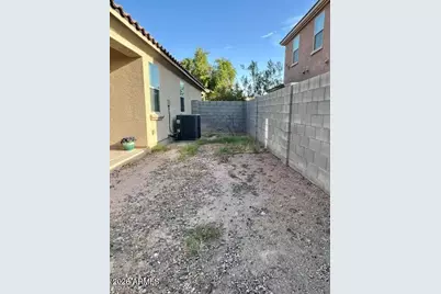 12202 W Superior Avenue, Tolleson, AZ 85353 - Photo 28