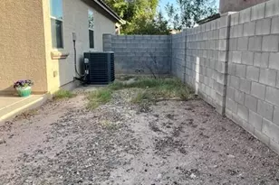12202 W Superior Ave, Tolleson, AZ 85353 - Photo 28