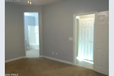 12202 W Superior Avenue, Tolleson, AZ 85353 - Photo 18