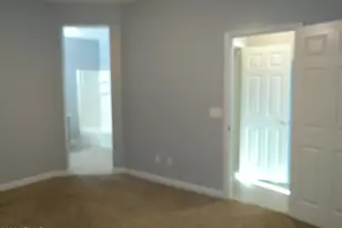 12202 W Superior Ave, Tolleson, AZ 85353 - Photo 18